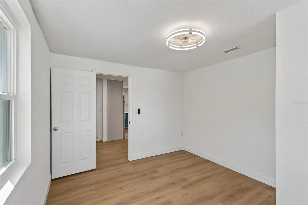 4545 12th Avenue S St Petersburg FL 33711