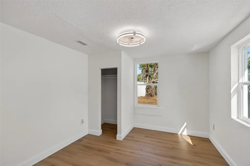 4545 12th Avenue S St Petersburg FL 33711