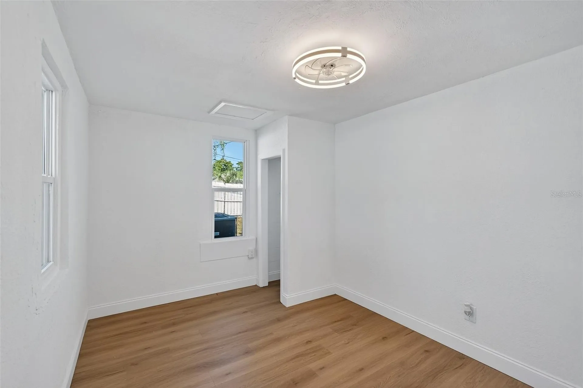 4545 12th Avenue S St Petersburg FL 33711