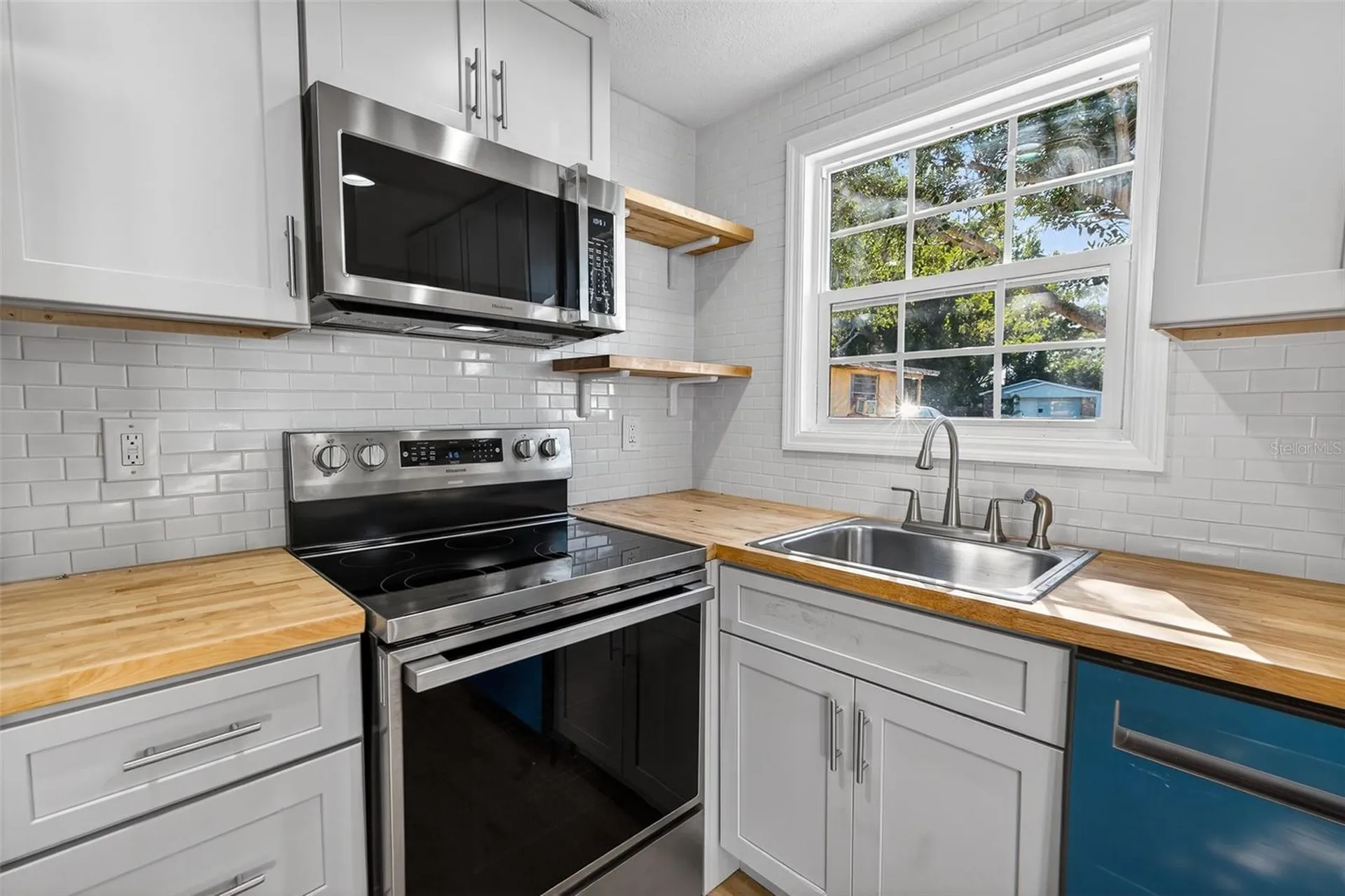 4545 12th Avenue S St Petersburg FL 33711