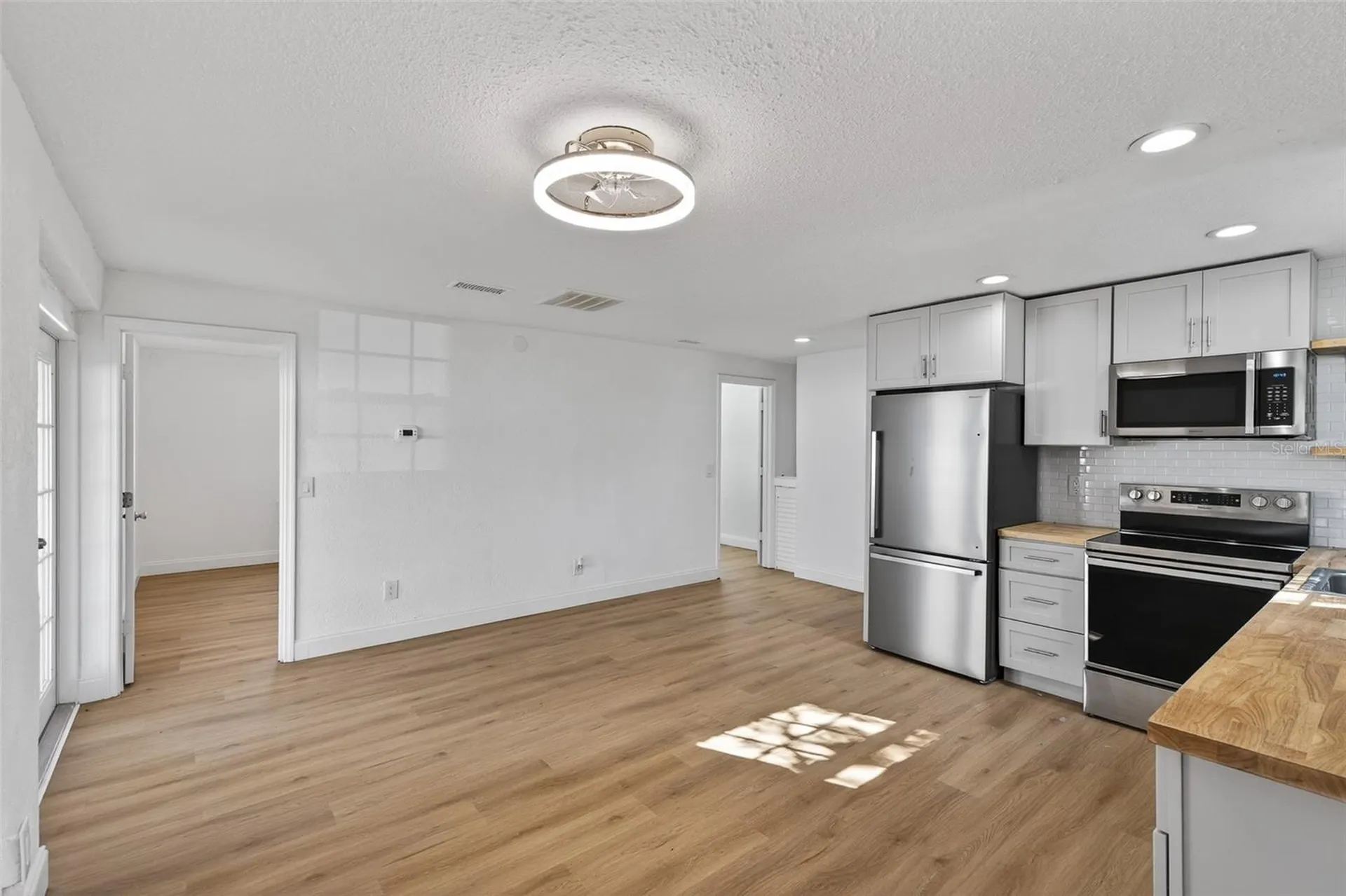 4545 12th Avenue S St Petersburg FL 33711