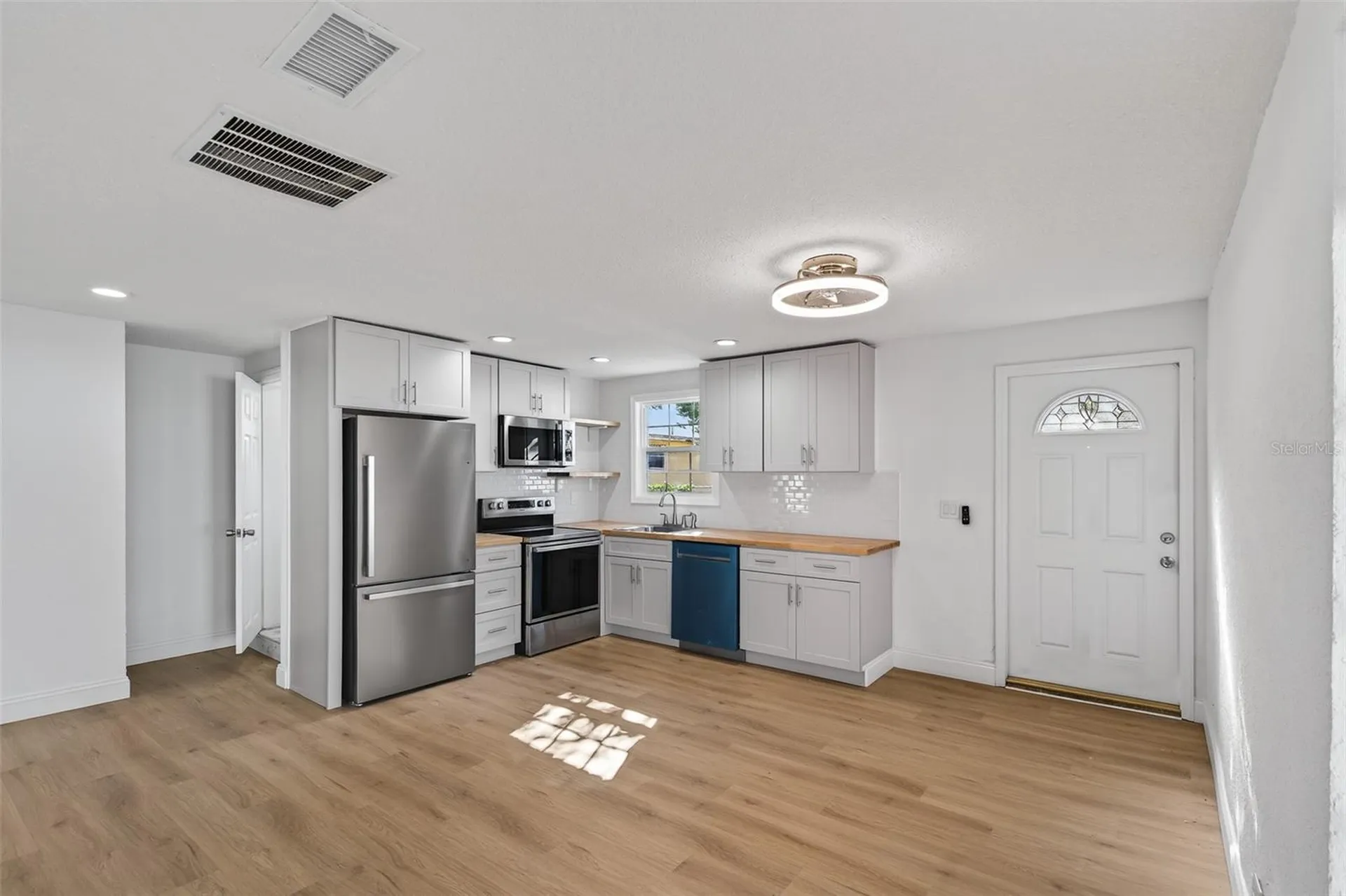 4545 12th Avenue S St Petersburg FL 33711