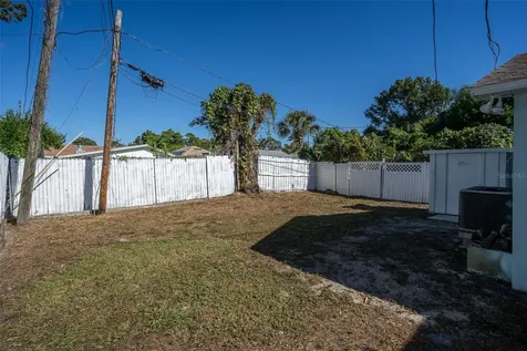 4545 12th Avenue S St Petersburg FL 33711