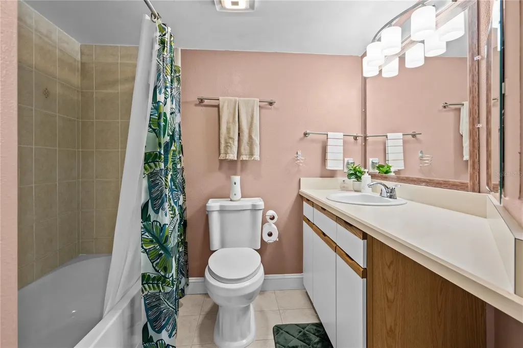 1255 Ponce Island Drive St Augustine FL 32095