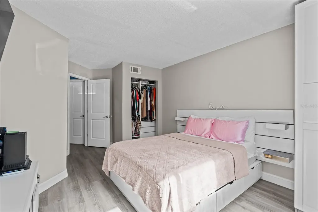 1255 Ponce Island Drive St Augustine FL 32095