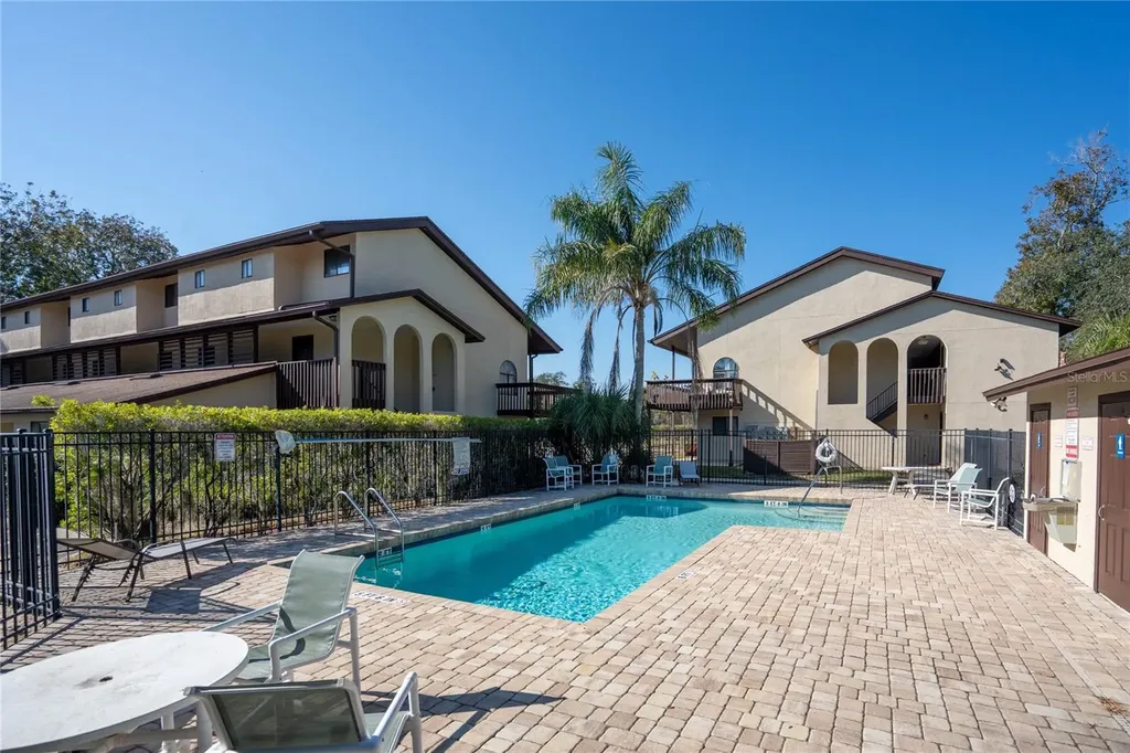 1255 Ponce Island Drive St Augustine FL 32095