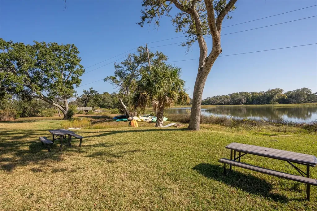 1255 Ponce Island Drive St Augustine FL 32095
