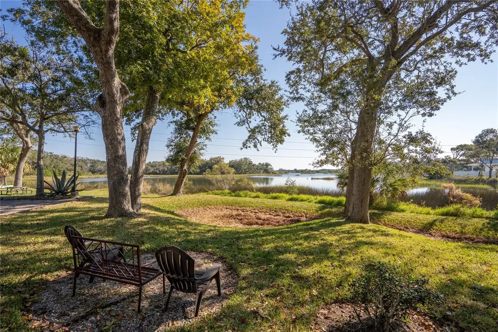 1255 Ponce Island Drive St Augustine FL 32095