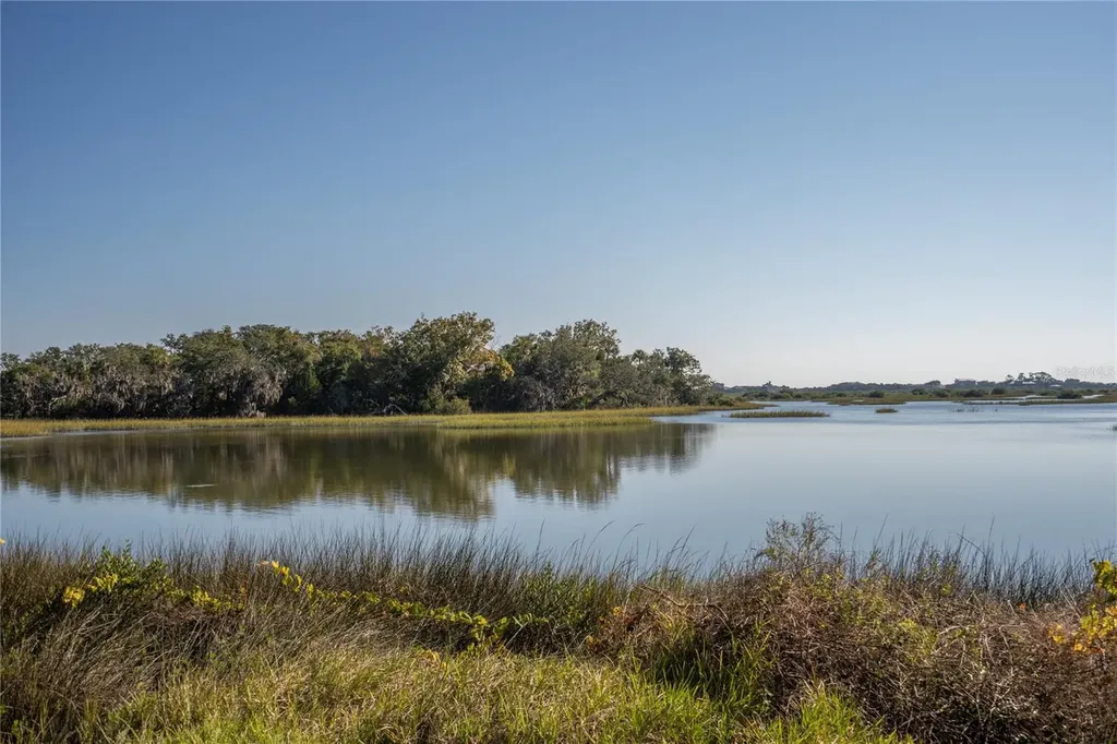 1255 Ponce Island Drive St Augustine FL 32095