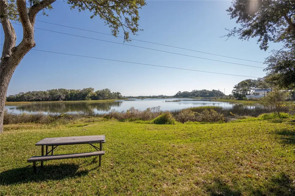 1255 Ponce Island Drive St Augustine FL 32095