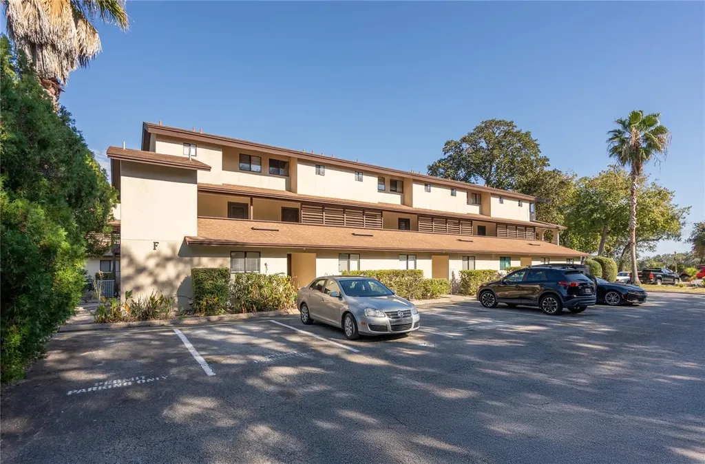 1255 Ponce Island Drive St Augustine FL 32095