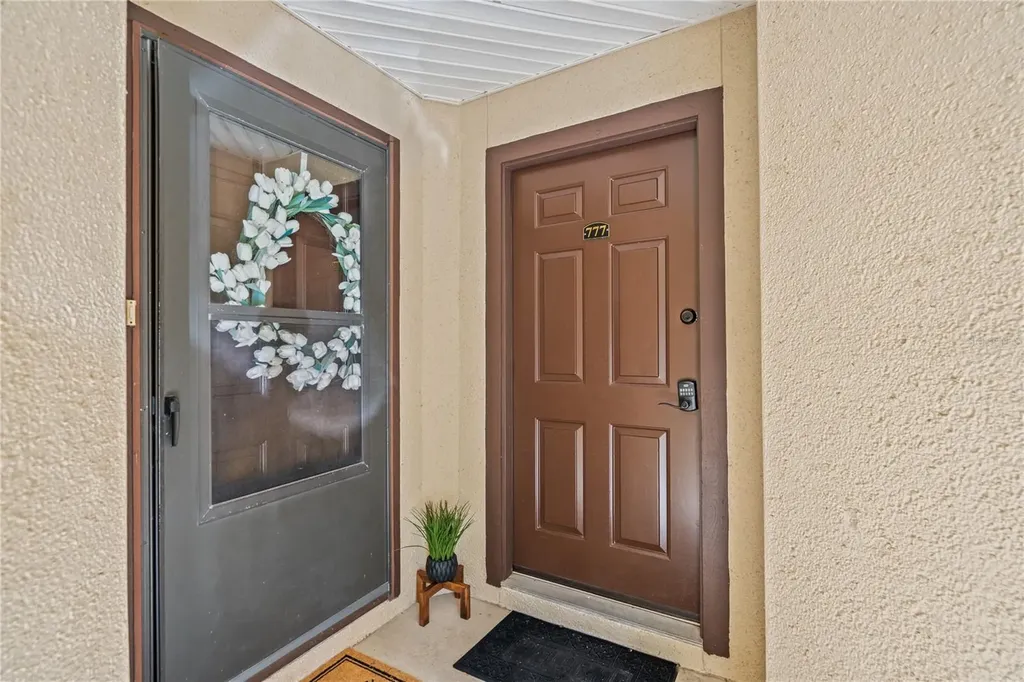 1255 Ponce Island Drive St Augustine FL 32095