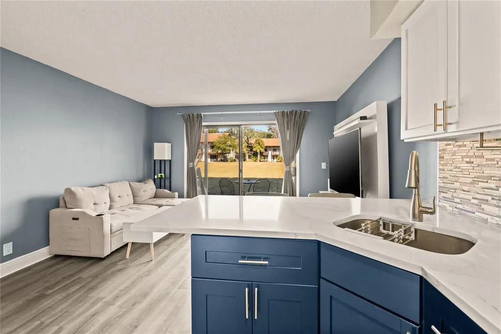 1255 Ponce Island Drive St Augustine FL 32095