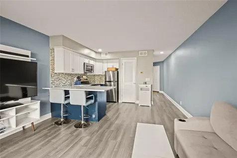1255 Ponce Island Drive St Augustine FL 32095