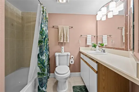 1255 Ponce Island Drive St Augustine FL 32095