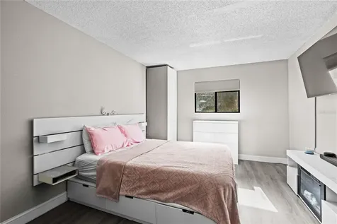 1255 Ponce Island Drive St Augustine FL 32095