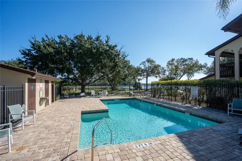 1255 Ponce Island Drive St Augustine FL 32095