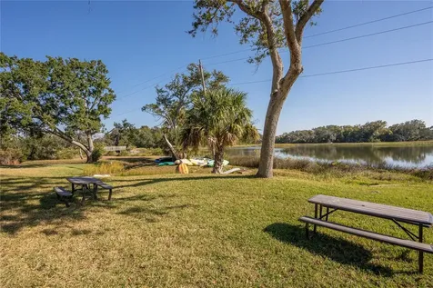 1255 Ponce Island Drive St Augustine FL 32095