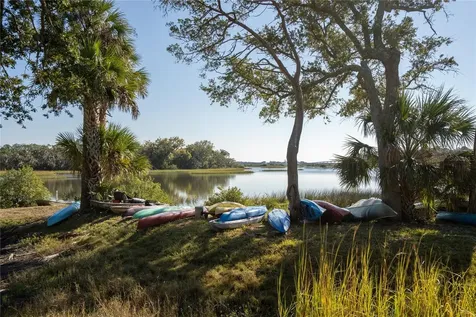 1255 Ponce Island Drive St Augustine FL 32095