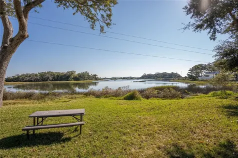 1255 Ponce Island Drive St Augustine FL 32095