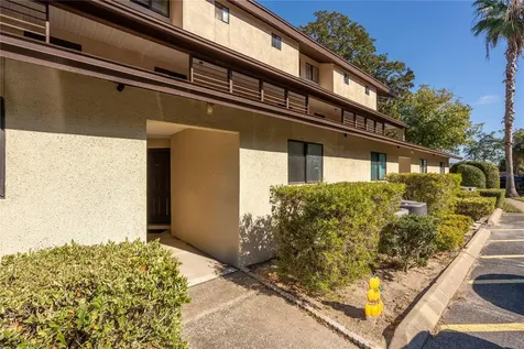 1255 Ponce Island Drive St Augustine FL 32095