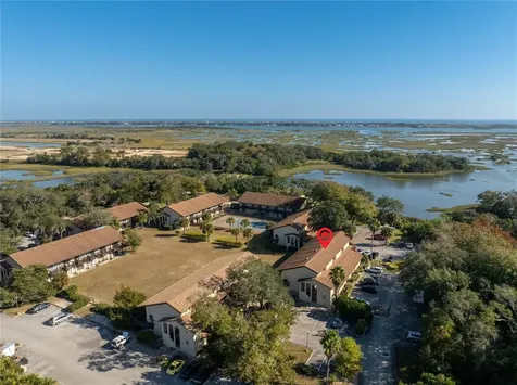 1255 Ponce Island Drive St Augustine FL 32095