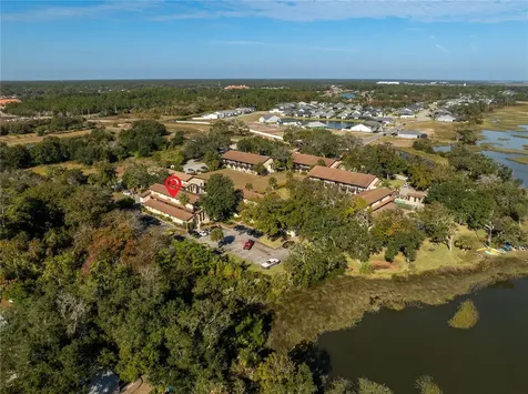 1255 Ponce Island Drive St Augustine FL 32095