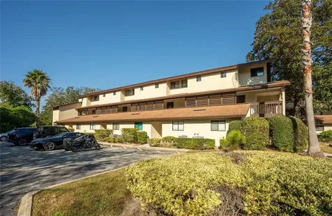 1255 Ponce Island Drive St Augustine FL 32095