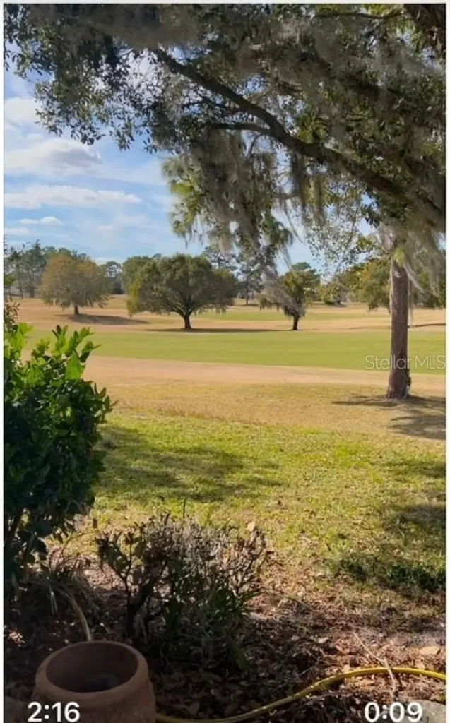 13026 SE 97th Terrace Road Summerfield FL 34491