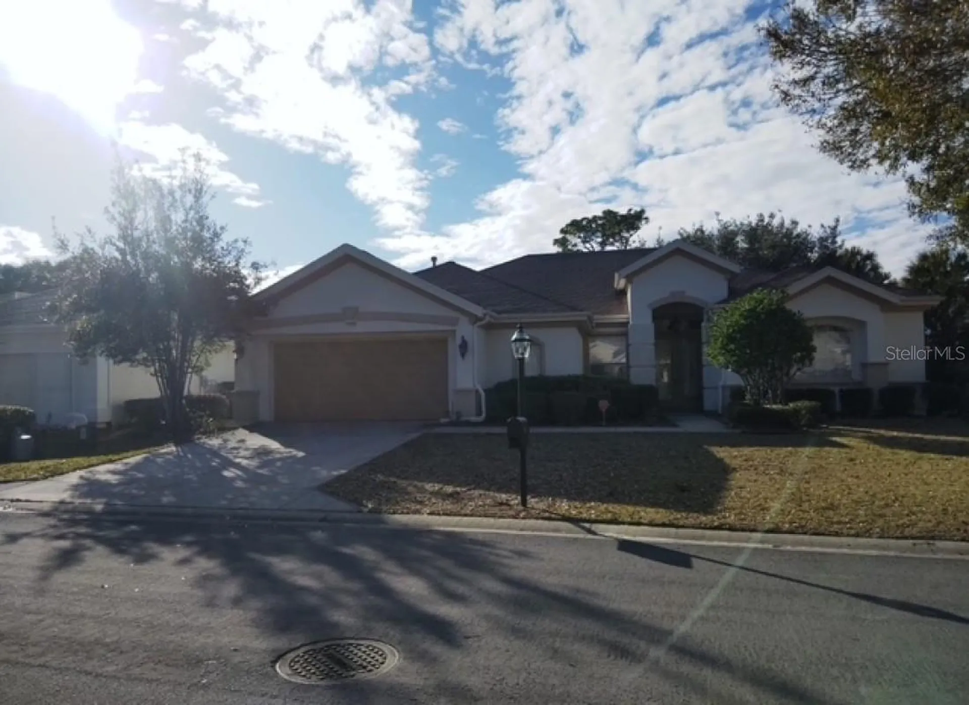 13026 SE 97th Terrace Road Summerfield FL 34491