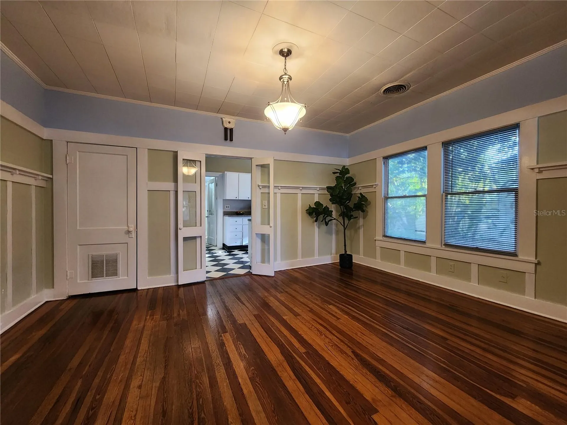 2121 7th Avenue W Bradenton FL 34205