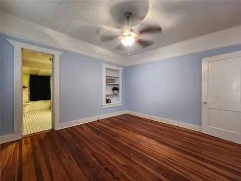 2121 7th Avenue W Bradenton FL 34205