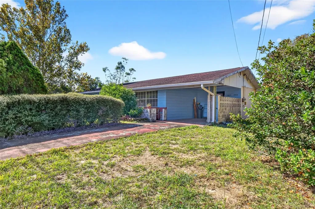 2104 SW 38th Avenue Ocala FL 34474