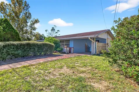 2104 SW 38th Avenue Ocala FL 34474
