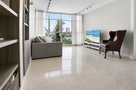 860 Ashford Avenue #5c Unit #1 San Juan PR 00907