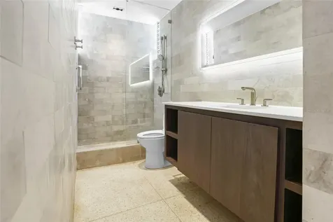 860 Ashford Avenue #5c Unit #1 San Juan PR 00907