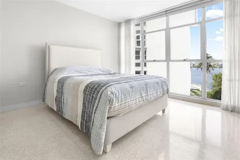 860 Ashford Avenue #5c Unit #1 San Juan PR 00907