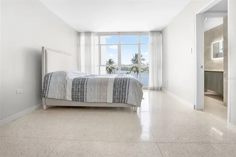 860 Ashford Avenue #5c Unit #1 San Juan PR 00907