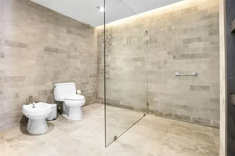 860 Ashford Avenue #5c Unit #1 San Juan PR 00907