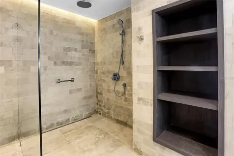 860 Ashford Avenue #5c Unit #1 San Juan PR 00907