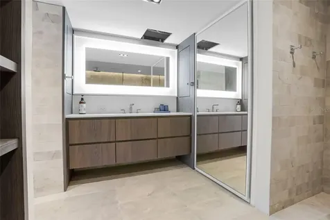 860 Ashford Avenue #5c Unit #1 San Juan PR 00907