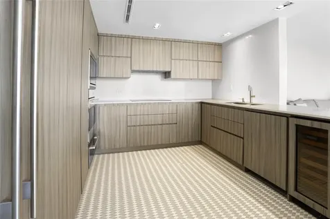 860 Ashford Avenue #5c Unit #1 San Juan PR 00907