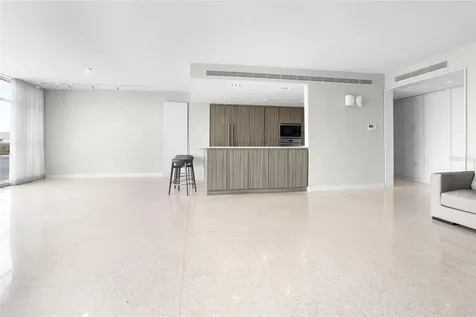 860 Ashford Avenue #5c Unit #1 San Juan PR 00907