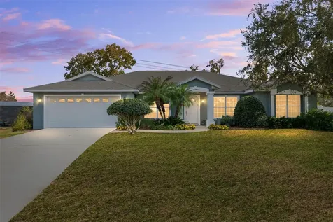 5016 SW 104th Loop Ocala FL 34476