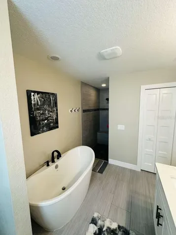 21341 Edgewater Drive Port Charlotte FL 33952