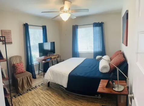 21341 Edgewater Drive Port Charlotte FL 33952