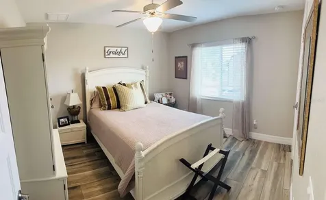 21341 Edgewater Drive Port Charlotte FL 33952