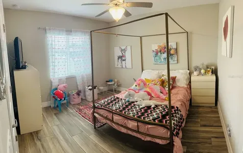 21341 Edgewater Drive Port Charlotte FL 33952