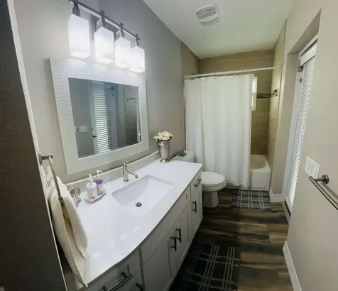 21341 Edgewater Drive Port Charlotte FL 33952