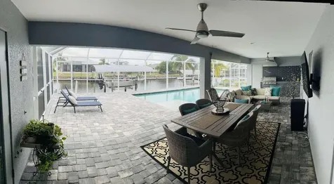 21341 Edgewater Drive Port Charlotte FL 33952